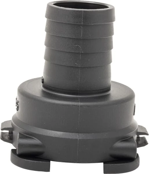 GEOline - 8415505 - Gabelkupplung, Weiblich AF5, 30mm Schlauchtuelle
