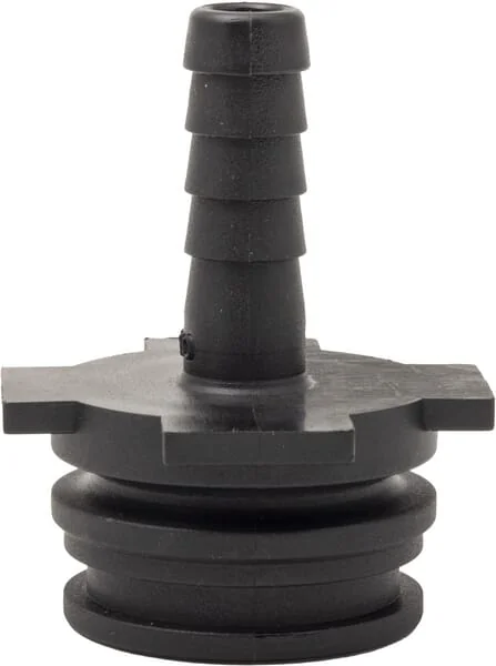 GEOline
