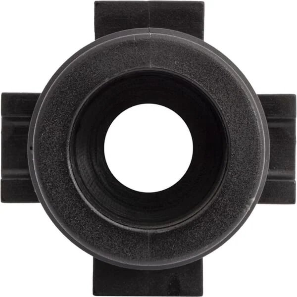 GEOline - 8416303 - Gabelkupplung, Maennlich AF3, 16mm Schlauchtuelle