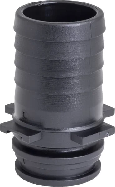 GEOline - 8416306 - Gabelkupplung, Maennlich AF3, 30mm Schlauchtuelle
