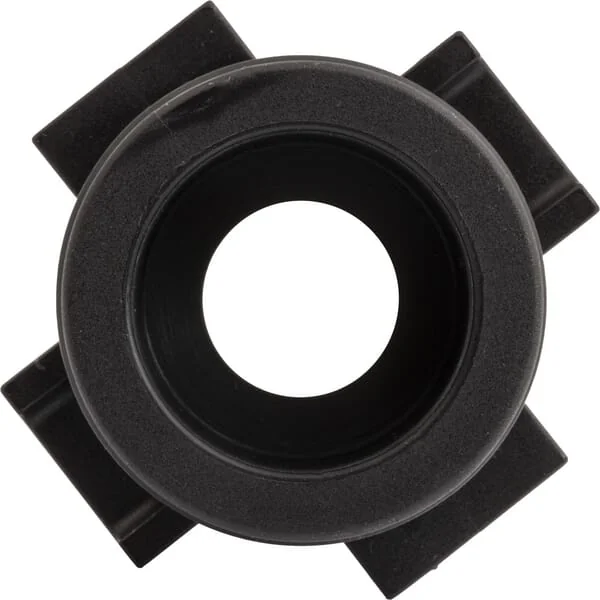 GEOline - 8416403 - Gabelkupplung, Maennlich AF4, 20mm Schlauchtuelle