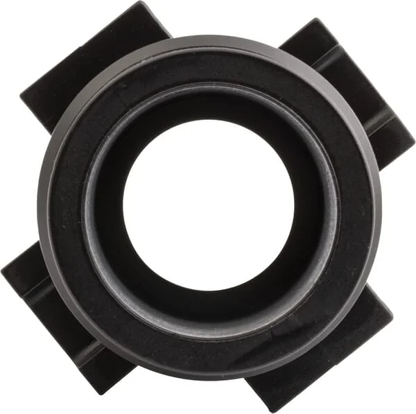 GEOline - 8416505 - Gabelkupplung, Maennlich AF5, 30mm Schlauchstutzen