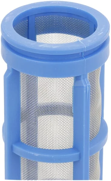 GEOline - C00100005 - Filtereinsatz 50 Mesh Blau