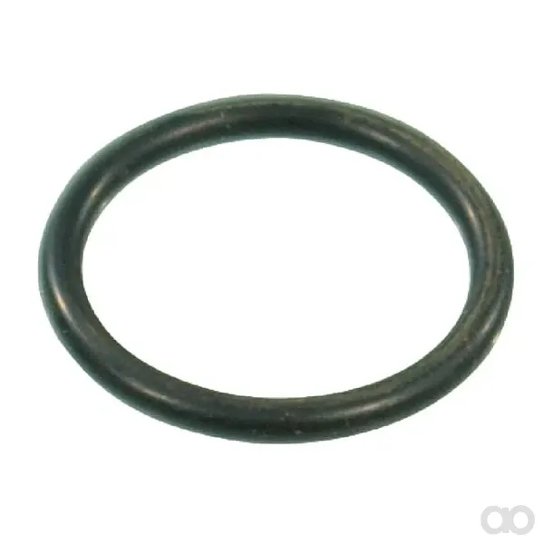 GEOline - G00001026 - O-Ring 29,82 X 2,62 EPDM