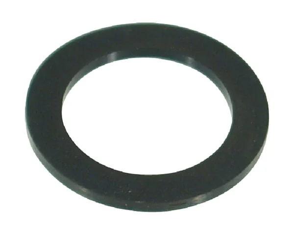 GEOline - G00002006 - Flachdichtung 20x30,7x2,5 EPDM