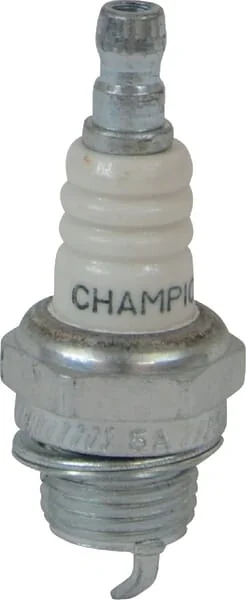 Gepaval