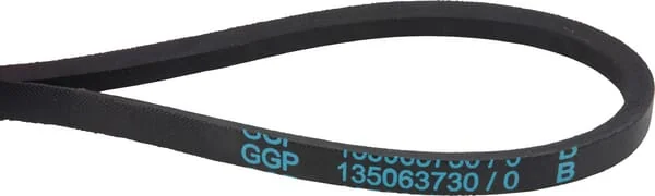 GGP