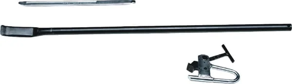 Giuliano - 0702185 - Reifenmontagegerät S551XLA