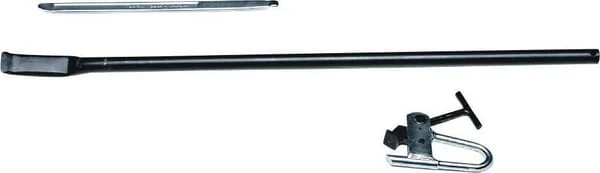 Giuliano - 0702185 - Reifenmontagegerät S551XLA