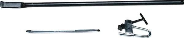 Giuliano - 0702187 - Reifenmontiermaschine S560