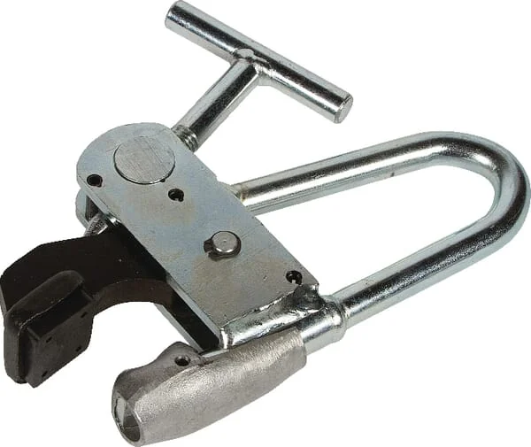Giuliano - 9299271 - Klemme AGC