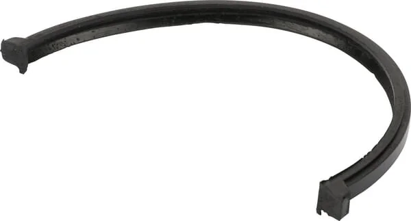Glaser Dana - 03362573N - Oelwanne Dichtung