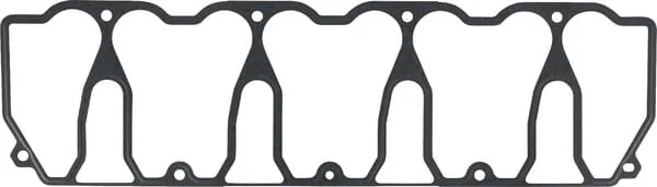 Glaser Dana - 04283391N - Ventildeckeldichtung