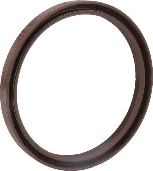 Glaser Dana - 04502203N - Vordere Oeldichtung