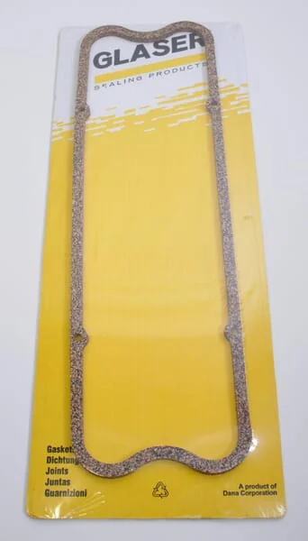 Glaser Dana - 36811132N - Ventildeckeldichtung Perkins