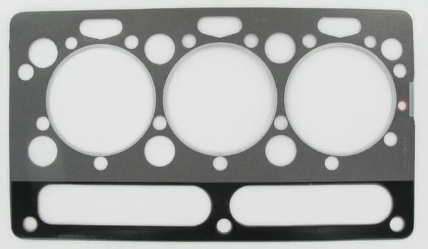 Glaser Dana - 3681E006N - Zylinderkopfdichtung Perkins
