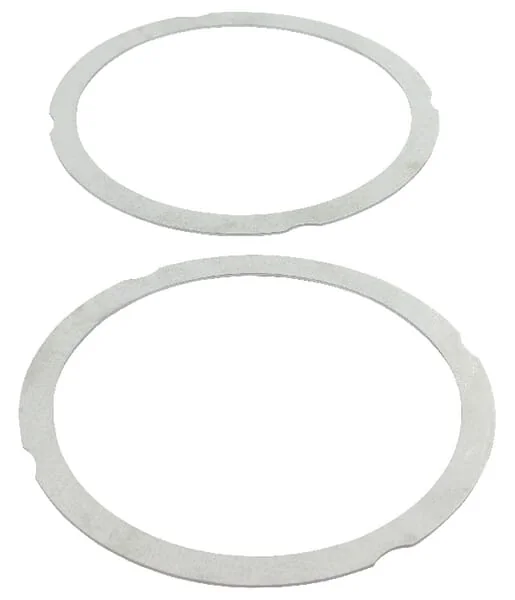 Glaser Dana - 4157654N - Zylinderkopfdichtung 1,1 mm