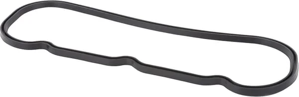 Glaser Dana - 4601047N - Ventildeckeldichtung NH