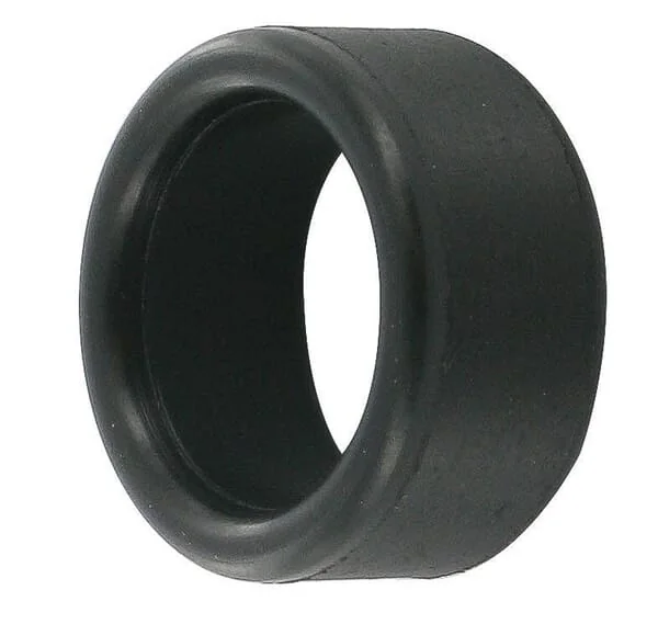 Glaser Dana - 4717654N - Dichtung Für Düse NH