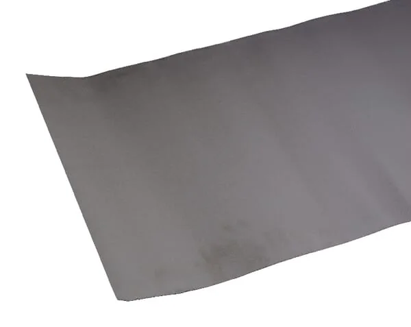 Glaser Dana - 703121510 - Auspuffdichtung 500x1500x1,3 mm