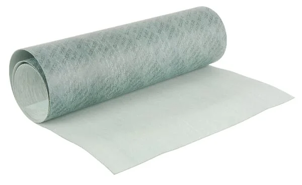 Glaser Dana - 703515600 - Papierdichtung 500x1500x1mm