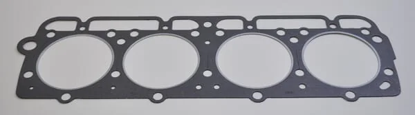 Glaser Dana - 81710281N - Zylinderkopfdichtung NH