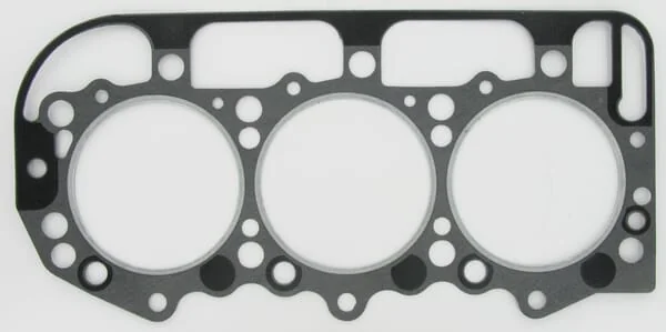 Glaser Dana - 81819541N - Zylinderkopfdichtung NH