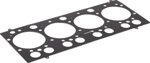 Glaser Dana - 836746354N - Zylinderkopfdichtung