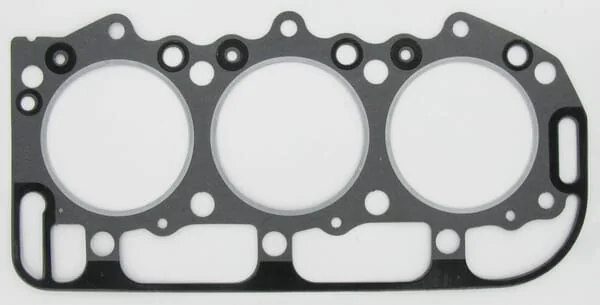 Glaser Dana - 83961551N - Zylinderkopfdichtung NH