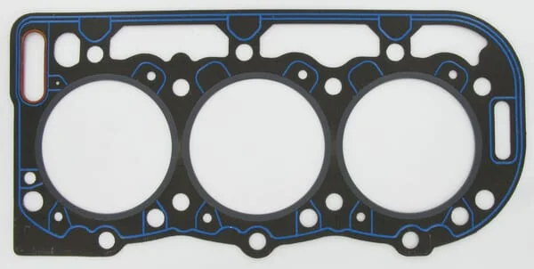 Glaser Dana - 83977022N - Zylinderkopfdichtung NH