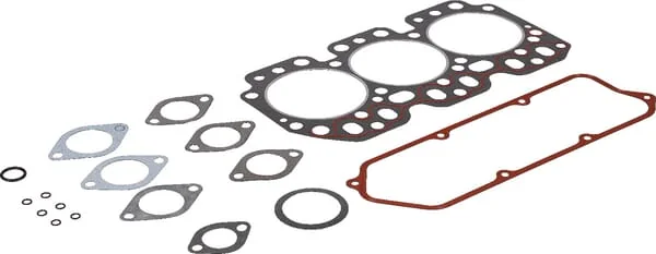 Glaser Dana - AR102295N - Zylinderkopfdichtungssatz JD