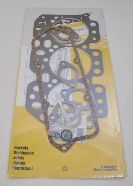 Glaser Dana - AR102297N - Zylinderkopfdichtungssatz