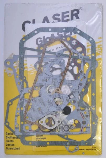 Glaser Dana - AR102298N - Motorkopfdichtungssatz