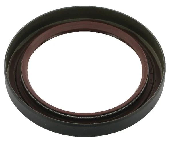 Glaser Dana - AR67942N - Vorderer Kurbelwellendichtring