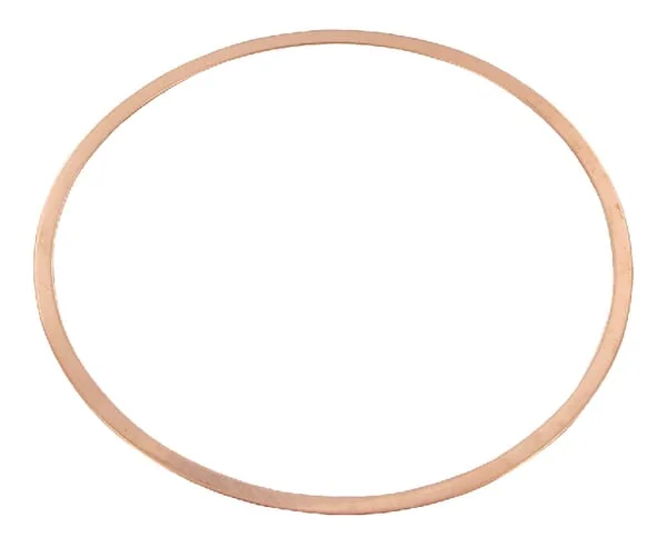 Glaser Dana - F230200210210N - Zylinderkopfdichtung