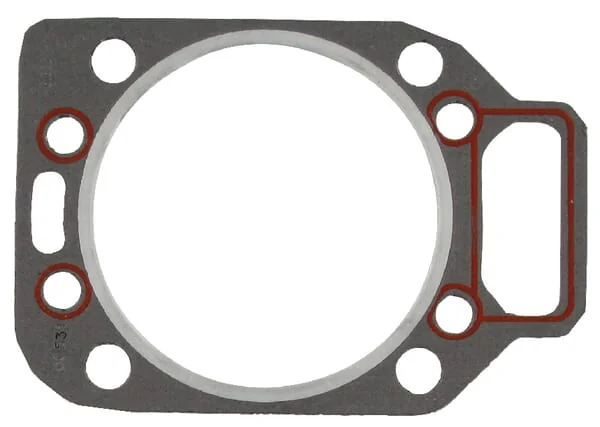 Glaser Dana - F281202210040N - Zylinderkopfdichtung 1,4 Mm