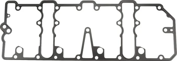 Glaser Dana - F411201410030N - Dichtung