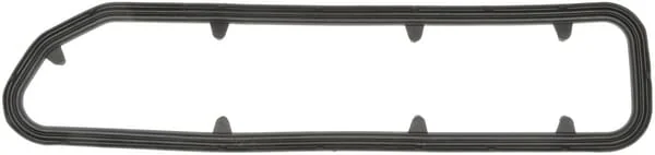 Glaser Dana - F716201090040N - Dichtung
