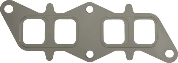 Glaser Dana - F716201100010N - Dichtung