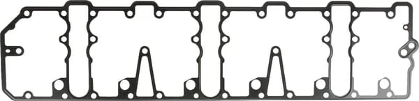 Glaser Dana - F716201410100N - Dichtung