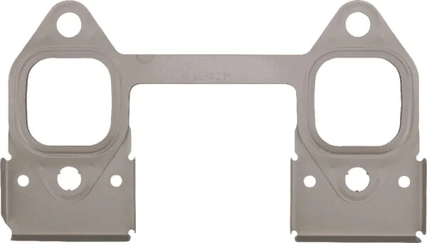 Glaser Dana - F934201100070N - Dichtung