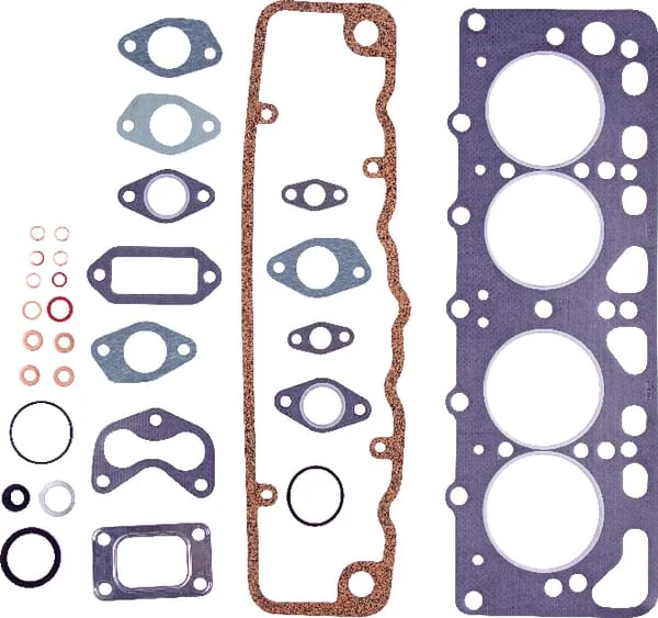 Glaser Dana - K260284N - Zylinderkopfdichtungssatz DB