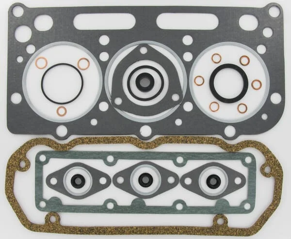 Glaser Dana - K964876N - Zylinderkopfdichtungssatz DB