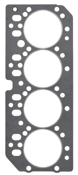 Glaser Dana - R116515N - Zylinderkopfdichtung