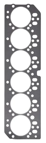 Glaser Dana - R116516N - Zylinderkopfdichtung