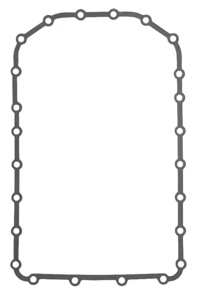 Glaser Dana - R119359N - Kurbelgehaeusedichtung