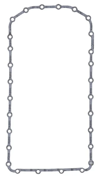 Glaser Dana - R119360N - Kurbelgehaeusedichtung