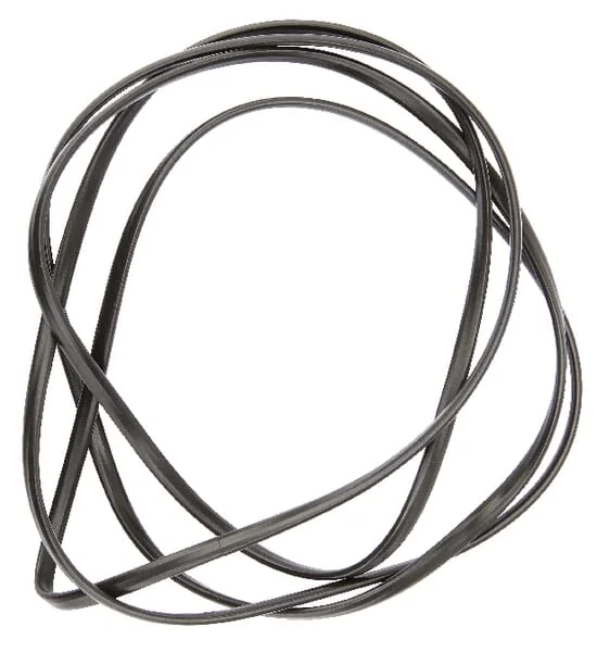 Glaser Dana - R524497N - Ventildeckeldichtung JD