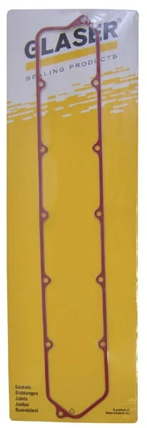 Glaser Dana - R75728N - Ventildeckeldichtung JD