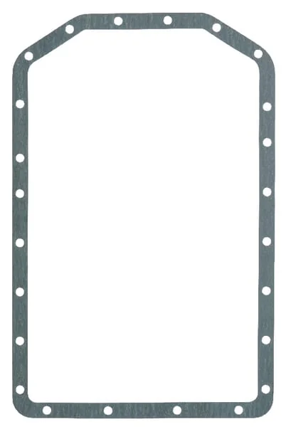Glaser Dana - R97341N - Oelwannendichtung JD